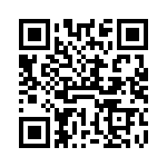 VE-J6P-IY-F2 QRCode