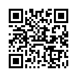 VE-J6P-MX-F3 QRCode