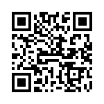 VE-J6R-CZ-B1 QRCode