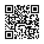 VE-J6R-EX-B1 QRCode