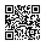 VE-J6R-IY-B1 QRCode