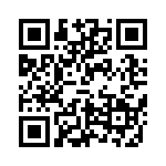 VE-J6R-MZ-F3 QRCode