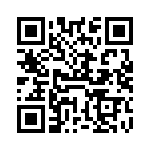 VE-J6T-CY-F3 QRCode