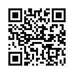 VE-J6T-IY-F4 QRCode