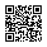 VE-J6T-IZ-B1 QRCode