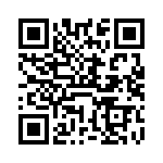 VE-J6T-MX-F1 QRCode