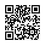 VE-J6V-CX QRCode