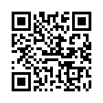 VE-J6V-CY-F1 QRCode