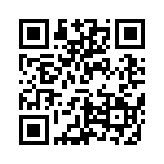 VE-J6V-CZ-F3 QRCode