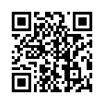 VE-J6V-CZ-S QRCode