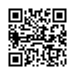 VE-J6V-MW-F3 QRCode
