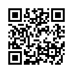 VE-J6W-CW-F1 QRCode