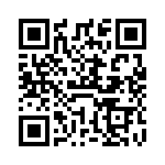 VE-J6W-CW QRCode