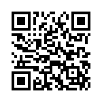 VE-J6W-EY-F2 QRCode