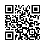 VE-J6W-EY-F4 QRCode