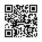 VE-J6W-IW-B1 QRCode