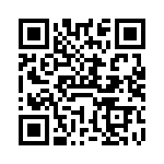 VE-J6W-MX-F1 QRCode