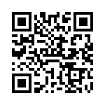 VE-J6W-MZ-F1 QRCode