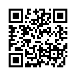 VE-J6X-CY-F4 QRCode