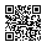 VE-J6X-EY-B1 QRCode