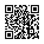 VE-J6X-MW-S QRCode