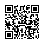 VE-J6Y-CW QRCode