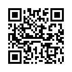 VE-J6Y-CX-F3 QRCode