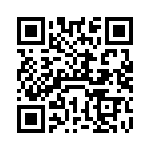 VE-J6Y-IW-F3 QRCode