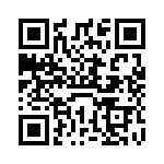 VE-J6Y-MW QRCode