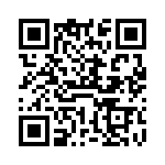 VE-J6Z-CW-S QRCode