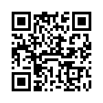 VE-J6Z-CY-S QRCode