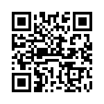 VE-J6Z-EX-F3 QRCode