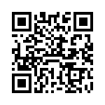 VE-J6Z-IW-F4 QRCode