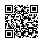 VE-J70-CY-B1 QRCode