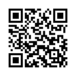 VE-J70-CZ-S QRCode