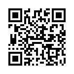 VE-J70-CZ QRCode