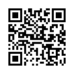 VE-J70-EZ-F1 QRCode