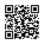 VE-J70-MY-F4 QRCode