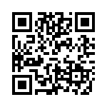 VE-J70-MY QRCode