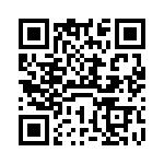 VE-J71-CX-S QRCode