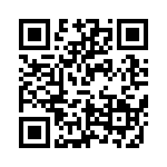 VE-J71-CZ-F4 QRCode