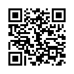 VE-J71-EY-F3 QRCode