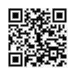 VE-J71-EZ-B1 QRCode