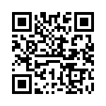 VE-J71-IX-F1 QRCode