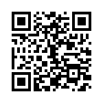 VE-J71-IX-F3 QRCode