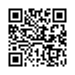 VE-J71-IZ-B1 QRCode