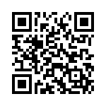 VE-J71-MY-F3 QRCode