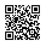 VE-J71-MZ-B1 QRCode