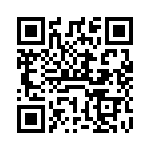 VE-J72-EX QRCode