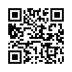 VE-J72-IZ-B1 QRCode